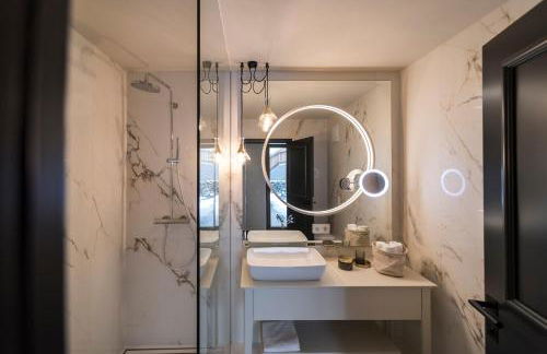 Messnerhaus Suite - Foto 9