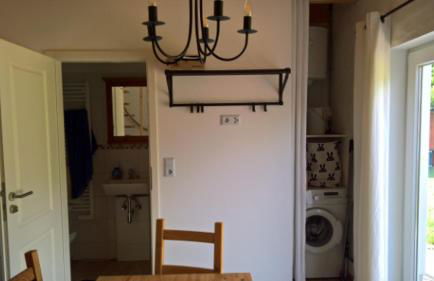 Schwalbenhaus-Netzow - Photo 8