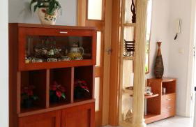 Apartamento Oasis - Foto 16