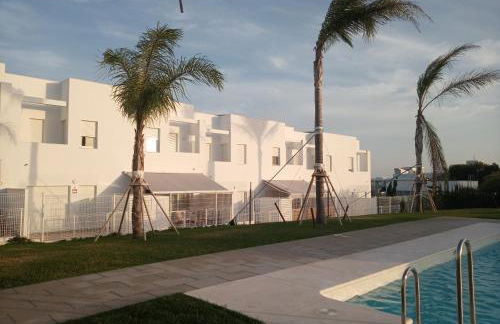 Enjoy Selecta Conil - Photo 28