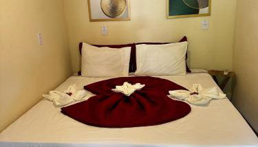 Pousada Meraki Paraty Mirim - Foto 5