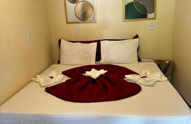 Pousada Meraki Paraty Mirim - Foto 5