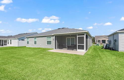 928 Z5 VILLAGE OF LAKE DENHAM by REMAX Premier - Foto 18