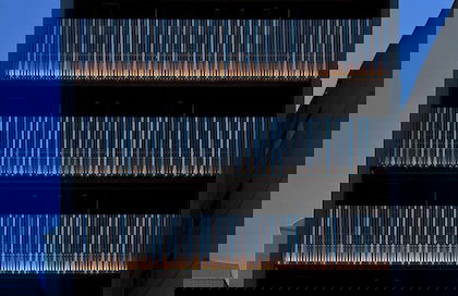 e-stay ebisu - Foto 48