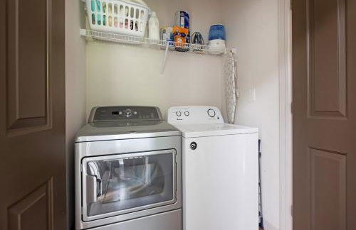 Velvet Vinyl - Foto 42