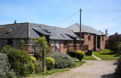 1 Bed in Starcross WARRE - Photo 12