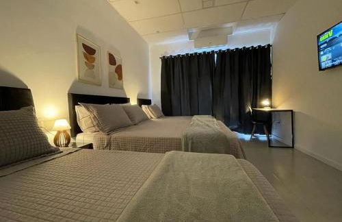 Villa Bilac Premium próx à Vila Germânica - Photo 58