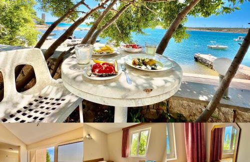 Zrće Beach Villa - Photo 1