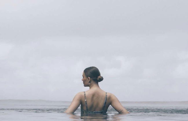 Sky Lagoon Excursion - Photo 1