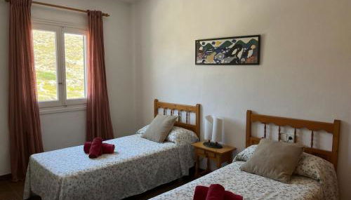 ES FAR AZUL by SOM Menorca - Foto 5