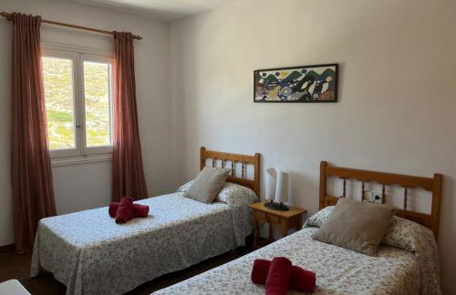 ES FAR AZUL by SOM Menorca - Foto 5