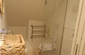 Dimora Perla - Foto 14