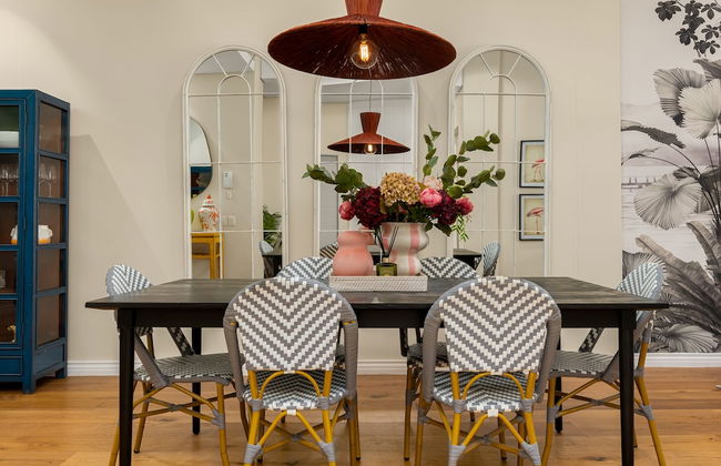 Docklands 215 - Foto 9