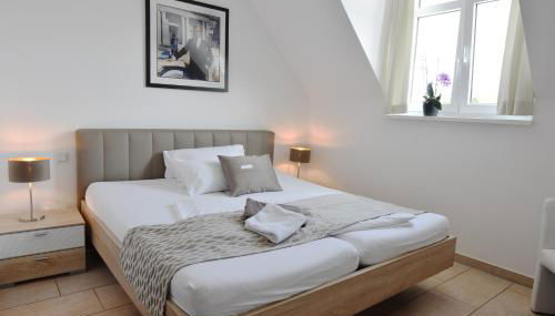 PASTORI - Das historische Lichtspielgasthaus - Photo 3