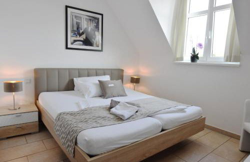 PASTORI - Das historische Lichtspielgasthaus - Photo 3