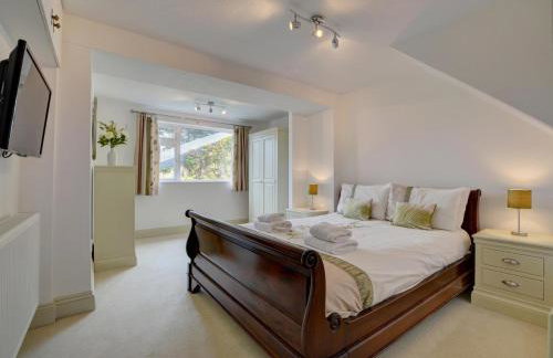 4 Bed in Braunton oc-anchor - Photo 9