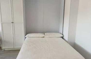 Estudio Taupe - Photo 26