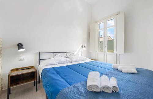 Luxar Suites & Apartments - Foto 70