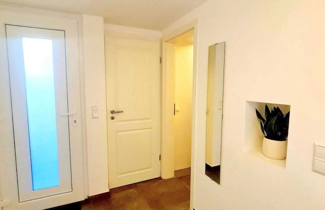 New Studio in Center - Foto 9