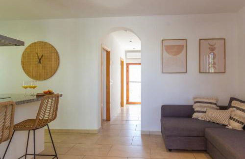 Chalet OLIVA NOVA - Photo 6