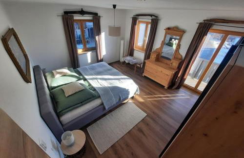 Ferientraum am Maibaum - Foto 11