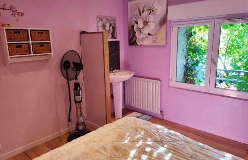 FUTUROGITE - Foto 12