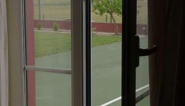 JOHN's Farm Country HOUSE - Photo 2