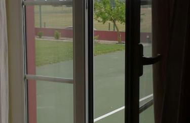 JOHN's Farm Country HOUSE - Foto 2