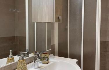 C&C Apartment - Photo 11