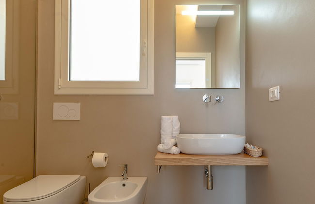 Lis ria Villa Delle Meraviglie With Pool - Photo 17