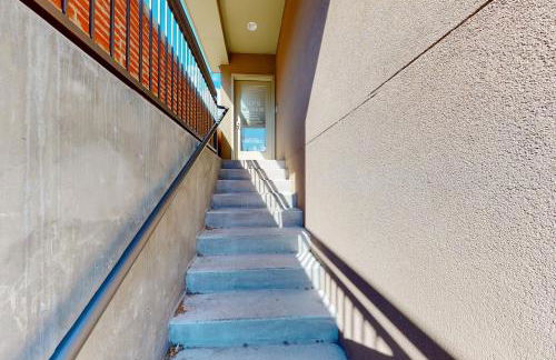 Hood River Hideaway - Foto 25