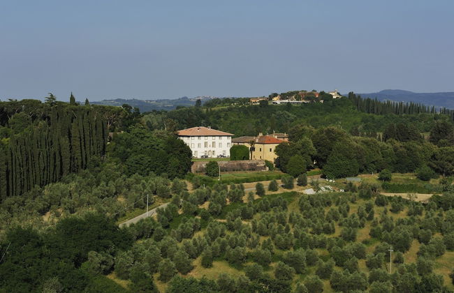 Pratello Country Resort - Foto 56