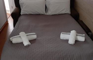 Vista Pico House - Photo 28