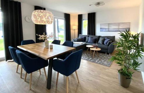 Sonnenweg 48 - DIEMELBRISE - Foto 16