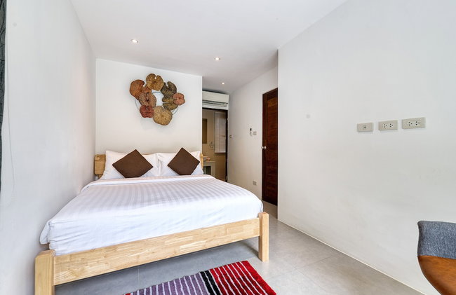 Baan Rawee Villas - Foto 23