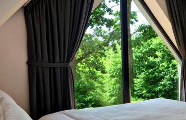 Treehouses - Foto 52