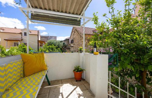 Apartman Iskra 2 - Foto 22