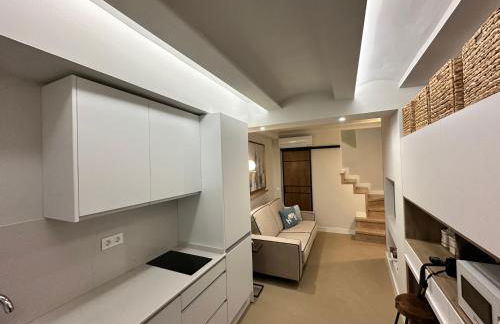 Castillo 22 - Foto 13