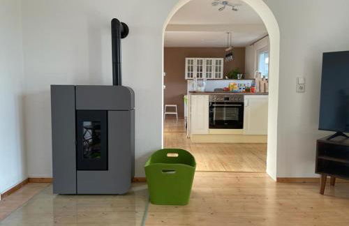 Schwarzwaldmarie - Photo 13