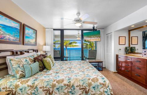 Noelani 307 by Coldwell Banker Island Vacations - Foto 56