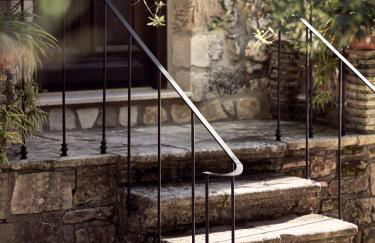 Leeda's Village - Photo 110