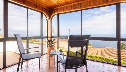 Casa Carolina - Foto 3