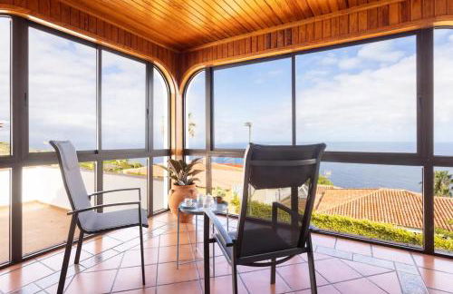 Casa Carolina - Foto 3