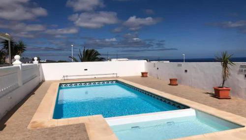 La Ventana al Mar - Photo 3