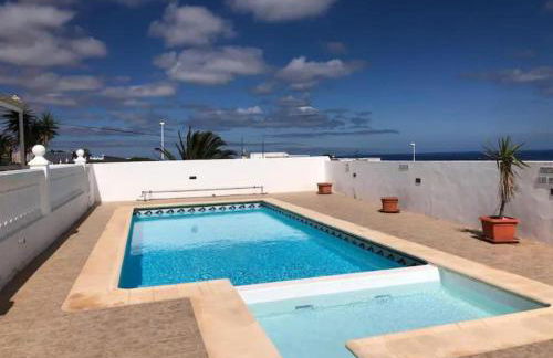 La Ventana al Mar - Foto 3