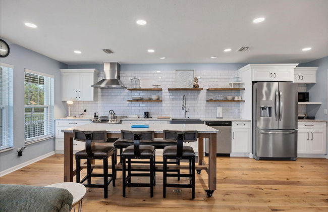 227 Shreve ST #B - Foto 1