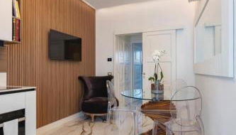 Villino Peca - Foto 4