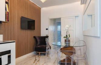 Villino Peca - Foto 4