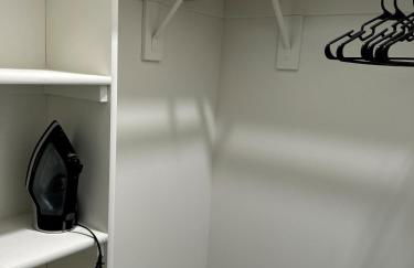 Blue Diamond Dream - Foto 11