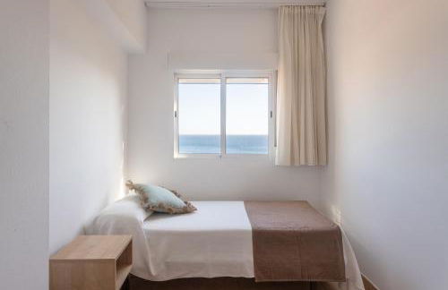 Apartamentos Mirador - Foto 68